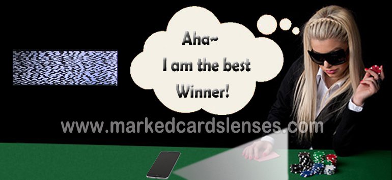 poker analyzer system of golden sunshine